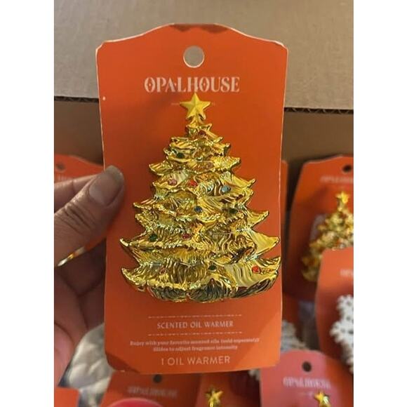 Vintage Silver Tone Red Black Glass Beaded Bracelet Dangle Butterfly Charms B#14 - Picture 2 of 5